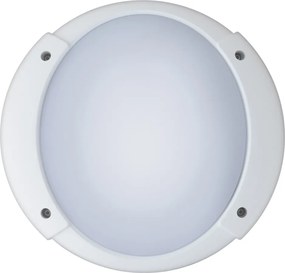 Novolux MIT 206A-G05X1A-01 Süllyesztett mennyezeti lámpa 1x23W/E27 IP54