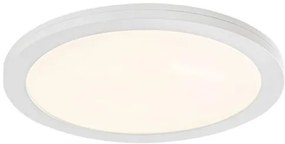 Rábalux SONNET 1489 Felületi spotlámpa 1x18W/LED 4000K 1500LM IP20