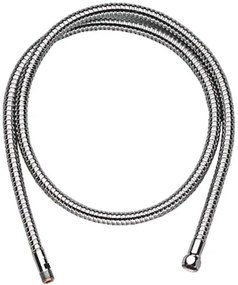 Zuhanycső GROHE Relexaflex króm 28112000