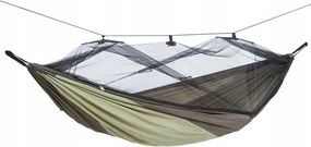 Amazonas Függőágy Moskito-Traveller Thermo