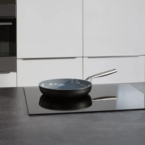 Serpenyő kerámia felülettel ø 26 cm Meda 3.0 – FABINI