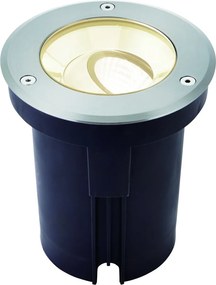 Endon HOXTON 90964 Kerti lámpa 13W 3000K IP67