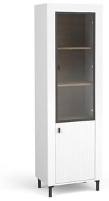 Vitrin Mossana MO3 (fehér). 1096826