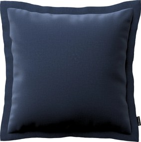 Dekoria Mona párnahuzat, sötétkék