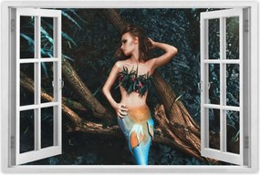 Poszterek 120x80 HardCore Design Photo Hc