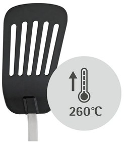 Forgatólapát Profi Plus – WMF