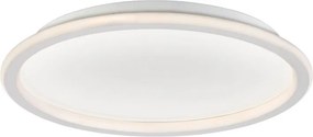 VIOKEF 4266500 ARLA Kerek Mennyezeti Lámpa LED IP20