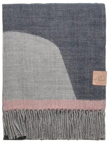 Takaró 125x170 cm Gallery – Mette Ditmer Denmark