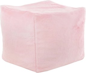 Cubo ülőgarnitúra Yeti