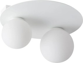Sigma lighting modern mennyezeti lámpa argon fehér sig33265