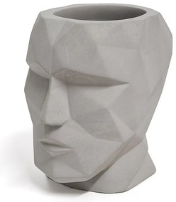 Cement rendszerező írószerekhez Head – Balvi