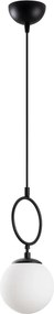 Ring - 13432