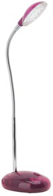 Brilliant TIMMI G92927/17 Asztali lámpa 1x2W/LED 140LM IP20