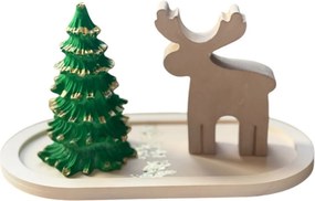 Christmas Stone Set1