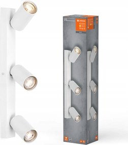 Led Fali lámpa Mennyezeti Fali lámpatest 10.2W 690lm 3000K Led spot