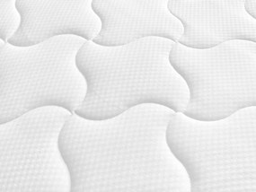 Zöld zsenília kanapé mindennapos alvásra-kinyitható 220 cm Hugo – Bobochic Paris