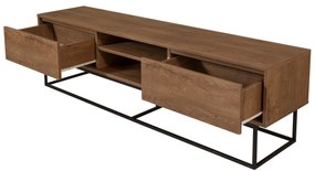 TV asztal/szekrény Rody 180. 1067132