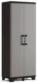 KIS PRO szekrény magas 68 cm