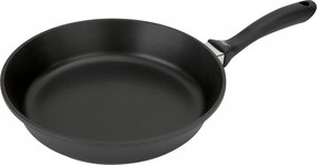 Serpenyő 28 cm Elo Alucast