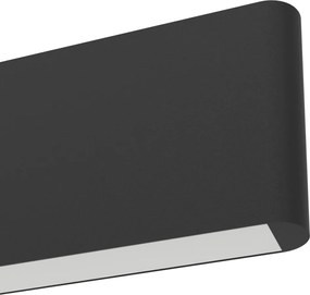 Eglo ANDREAS-Z 900878 Függőlámpa 2x19W/LED 2700-6500K 4600lm IP20