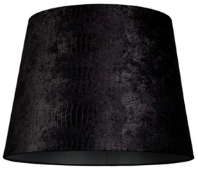Cone