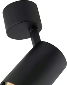 Orlicki Design TUKA OR84238 Spotlámpa 1x8W/Gu10
