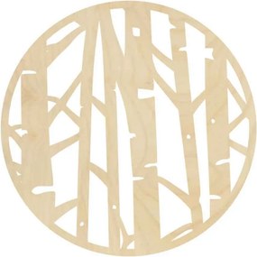 Modern falfestés | XLUTF