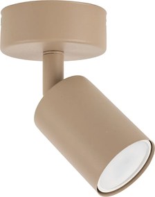 Nex mennyezeti spotlámpa