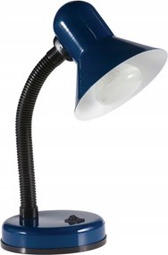 KOBI-KX3087 Asztali Lámpa Kék