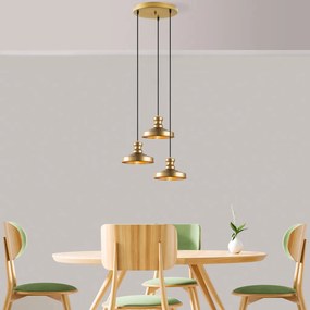 Gullu - 182Gold-3