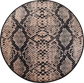Snake (140)