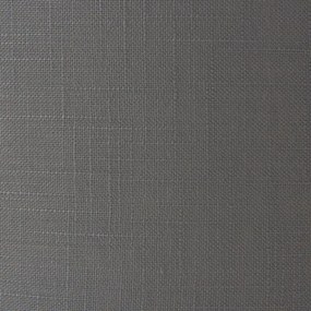 Endon 94406 - Fali lámpa HIGHCLERE 2xE14/40W/230V söt. szürke/fényezett króm