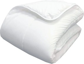 Négyévszakos paplan 220x240 Antiallergén Nagy Puha Steppelt