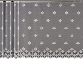 Mg Függöny jacquard 4564 magasság 250cm lengyel gyártmány