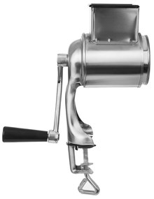 Multifunkciós daráló tartozékokkal – Orion