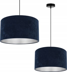 Mennyezeti LĂĄmpa LĂłgĂł CsillĂĄr Szimpla KrĂłm LĂĄmpabĂșra Glamour Az Asztal Felett