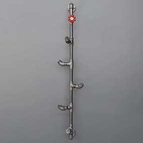 Fali fogas, 15 cm – Boruraf080