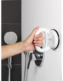 Vital Comfort fürdőszobai kapaszkodó tapadókorong