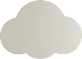 TK Lighting CLOUD 5886 Fali lámpa 2x6W/G9 IP20