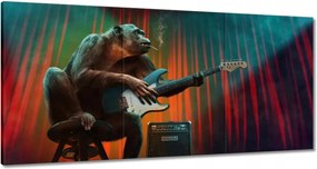 Képek 120x60 De majom vagy