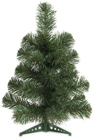 Karácsonyfa AMELIA 45 cm fenyő