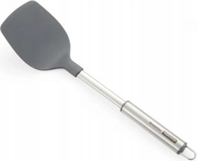 GrandCHEF+ rugalmas Konyhai Lapát