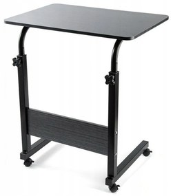 TABLET mobil íróasztal STL03WZ3 laptophoz