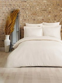 Világossárga damaszt lapok 200x140cm+90x70cm TiaHome