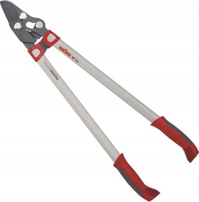 Wolf Garten Rr 750 kézi metszőolló 75 cm 99 V