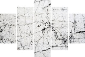 Kép - Fal (150x105 cm)