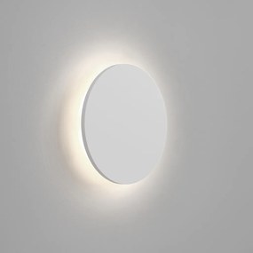 Astro Lighting ECLIPSE 1333020 Fali lámpa 9,5W 3000K 446LM IP20