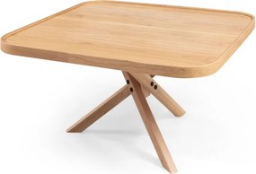 Oscar Kare 100 - Oak