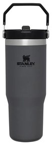 Szürke termosz 890 ml – Stanley