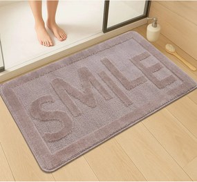 Smile - Mink